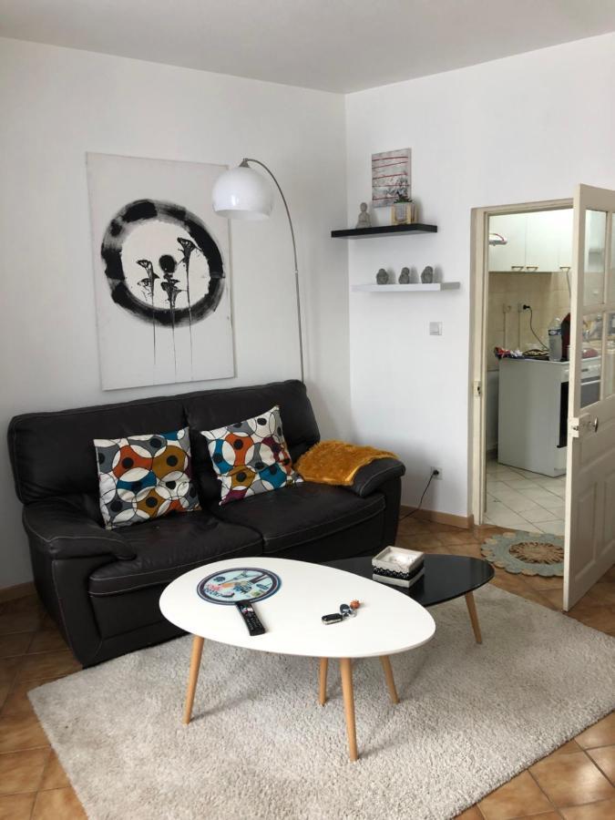 Maison noyant indépendante Extérieur photo