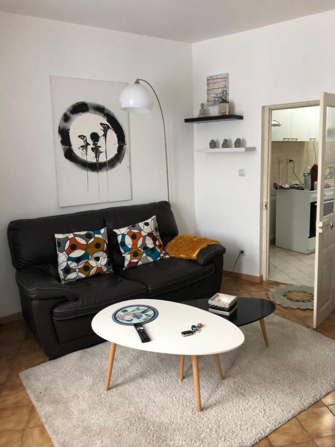 Maison noyant indépendante Extérieur photo