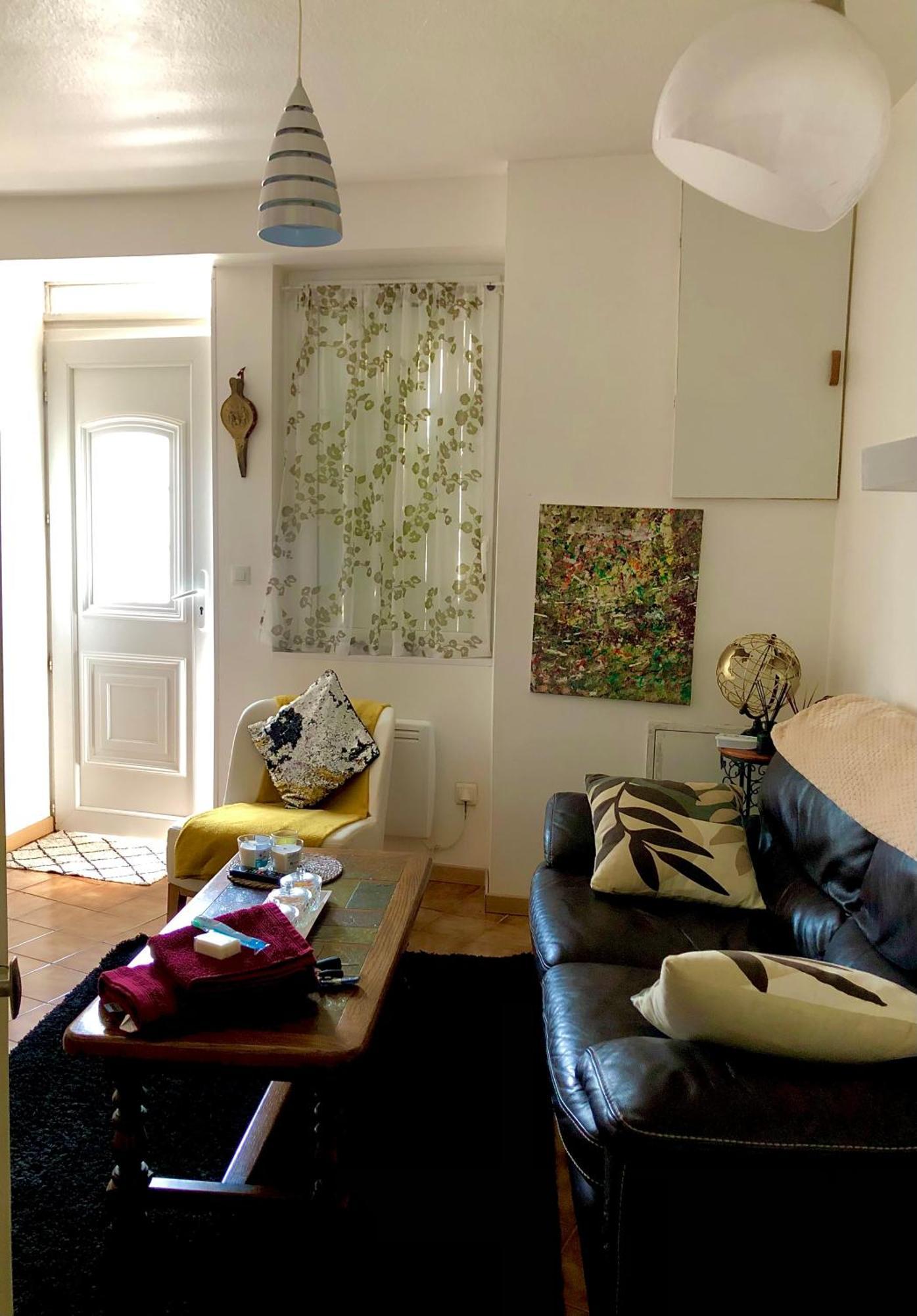 Maison noyant indépendante Extérieur photo